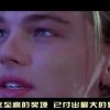 香港资料免费长期公开的网站！